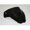 Bodystyle Windscherm Racing | Donker getint | Honda CBR900RR