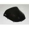 Bodystyle Windscherm Racing | Donker getint | Honda CBR900RR