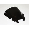 Bodystyle Windscherm Racing | Donker getint | Honda VTR1000F