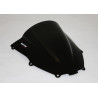 Bodystyle Windscherm Racing | Donker getint | Kawasaki ZX-9R