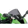 Bodystyle Windscherm Racing | Donker getint | Kawasaki ZX-10R