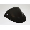 Bodystyle Windscherm Racing | Donker getint | Yamaha FZS600 Fazer