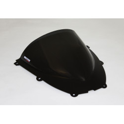Bodystyle Windscherm Racing | Donker getint | Yamaha YZF600R Thundercat