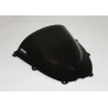 Bodystyle Windscherm Racing | Donker getint | Yamaha YZF600R Thundercat