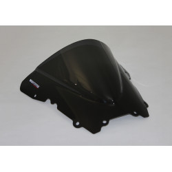 Bodystyle Windscherm Racing | Donker getint | Yamaha YZF R6