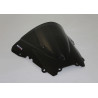 Bodystyle Windscherm Racing | Donker getint | Yamaha YZF R6