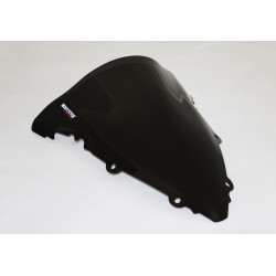 Bodystyle Windscherm Racing | Donker getint | Yamaha YZF R6
