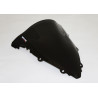 Bodystyle Windscherm Racing | Donker getint | Yamaha YZF R6