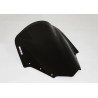 Bodystyle Windscherm Racing | Donker getint | Yamaha FZ1 Fazer