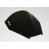 Bodystyle Windscherm Racing | Donker getint | Yamaha FZS1000 Fazer