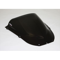 Bodystyle Windscherm Racing | Donker getint | Yamaha YZF1000R Thunderace
