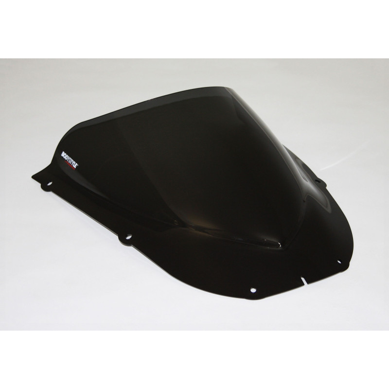 Bodystyle Windscherm Racing | Donker getint | Yamaha YZF1000R Thunderace