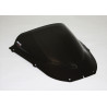 Bodystyle Windscherm Racing | Donker getint | Yamaha YZF1000R Thunderace