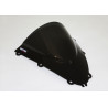 Bodystyle Windscherm Racing | Donker getint | Yamaha YZF R1