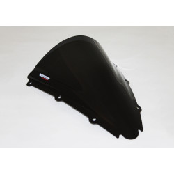 Bodystyle Windscherm Racing | Donker getint | Yamaha YZF R1