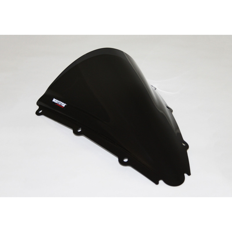 Bodystyle Windscherm Racing | Donker getint | Yamaha YZF R1