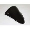 Bodystyle Windscherm Racing | Donker getint | Yamaha YZF R1