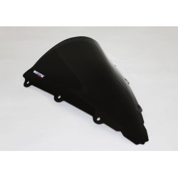 Bodystyle Windscherm Racing | Donker getint | Yamaha YZF R1