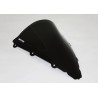 Bodystyle Windscherm Racing | Donker getint | Yamaha YZF R1