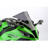 Bodystyle Windscherm Racing | Donker getint | Kawasaki ZX-10R