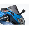 Bodystyle Windscherm Racing | Donker getint | Suzuki GSX-R600/GSX-R750