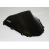 Bodystyle Windscherm Racing | Donker getint | Honda CBR125R