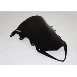 Bodystyle Windscherm Racing | Donker getint | BMW S1000RR