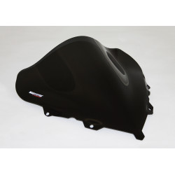 Bodystyle Windscherm Racing | Donker getint | BMW K1200S/K1300S