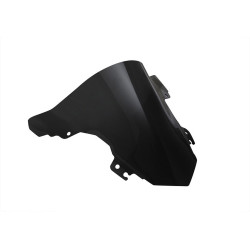 Bodystyle Windscherm Racing | Donker getint | BMW S1000RR