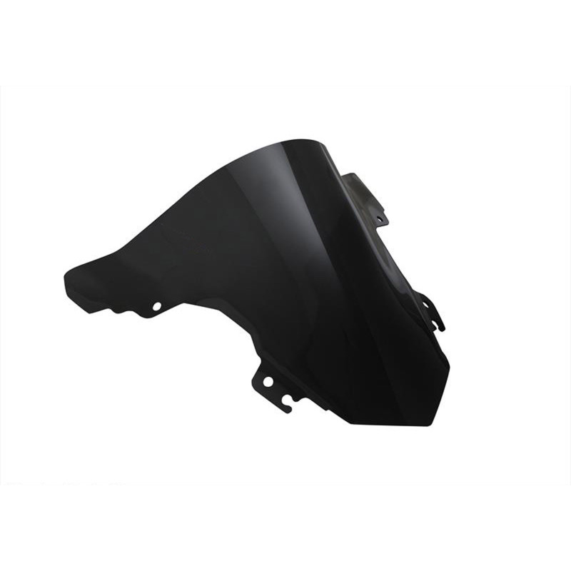 Bodystyle Windscherm Racing | Donker getint | BMW S1000RR