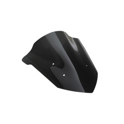 Bodystyle Windscherm Racing | Donker getint | Honda CBR650F