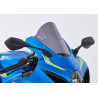 Bodystyle Windscherm Racing | Donker getint | Suzuki GSX-R1000