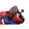 Bodystyle Windscherm Racing | Donker getint | Honda CBR1000RR-R