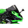 Bodystyle Windscherm Racing | Donker getint | Kawasaki ZX-6R