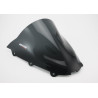 Bodystyle Windscherm Racing | Donker getint | Suzuki GSX-R125