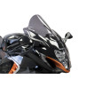 Bodystyle Windscherm Racing | Donker getint | Suzuki GSX1300R Hayabusa