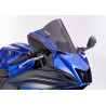 Bodystyle Windscherm Racing | Donker getint | Yamaha YZF R7