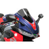 Bodystyle Windscherm Racing | Donker getint | Aprilia RS 660