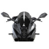 Bodystyle Windscherm Racing | Donker getint | Suzuki GSX-8R