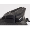 Bodystyle Buddyseat Cover | Grijs | Kawasaki Z1100