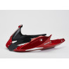 Bodystyle Belly Pan | Rood | Honda CB1000R