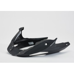 Bodystyle Belly Pan | Mat grijs | Honda CB1000R