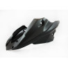Bodystyle Belly Pan | Zwart | Honda CB500F/CB500X