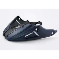 Bodystyle Belly Pan | Blauw | Honda CB650R