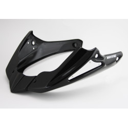 Bodystyle Belly Pan | Zwart | Honda CB1000R