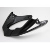 Bodystyle Belly Pan | Zwart | Honda CB1000R