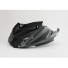 Bodystyle Belly Pan | Grijs | Honda CB750 Hornet