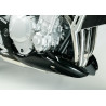 Bodystyle Belly Pan | Ongespoten | Suzuki GSF1250 Bandit
