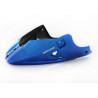 Bodystyle Belly Pan | Blauw | Suzuki SV 650