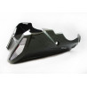 Bodystyle Belly Pan | Groen | Yamaha Tracer 900